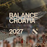 iNHQZEQiNTU-channel-avatar-Balance Music [Official]