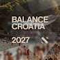 Balance Music [Official]