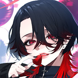 プロフィール写真
