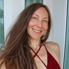 Reikie Rose