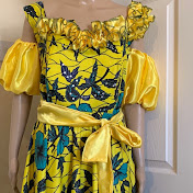 Milu Beginners tailoring