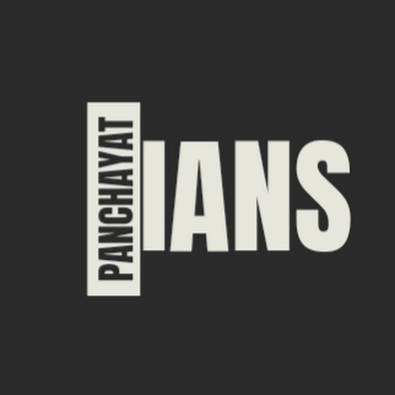 Panchaytians