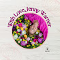 Jenny Warner - @JennyWarner55 - Youtube