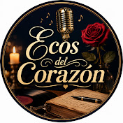 Ecos del Corazón 99