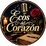 KnmhCWCnnv0-channel-avatar-Ecos del Corazón 99