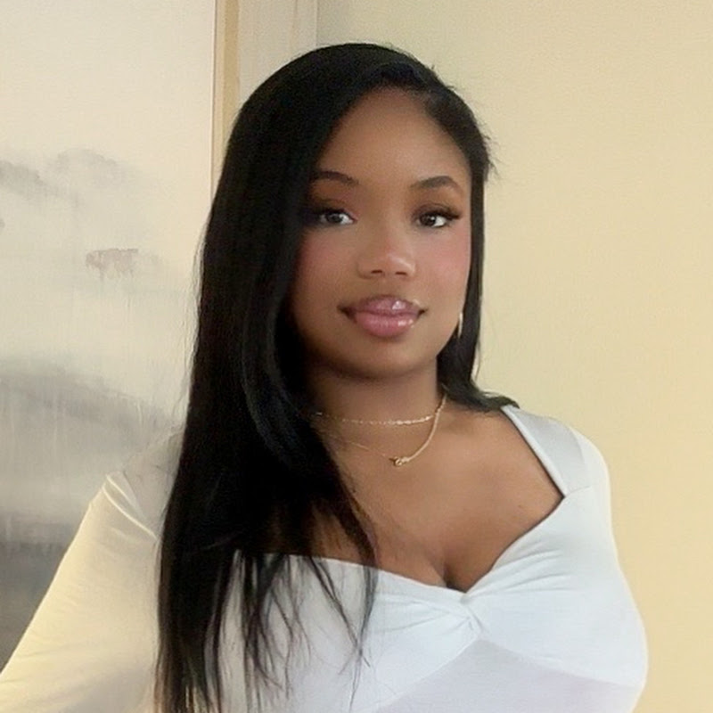 Sade Bailey