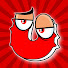 mvPdeV5MzVM-channel-avatar-UoM Mobile Gaming Channel
