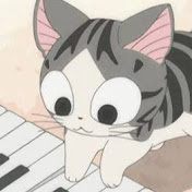 アイコン