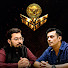 aPReh7GbKTo-channel-avatar-Gold & Brass Podcast