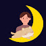 TicEcKtf9ak-channel-avatar-그 남자의 목소리