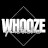@who0ze