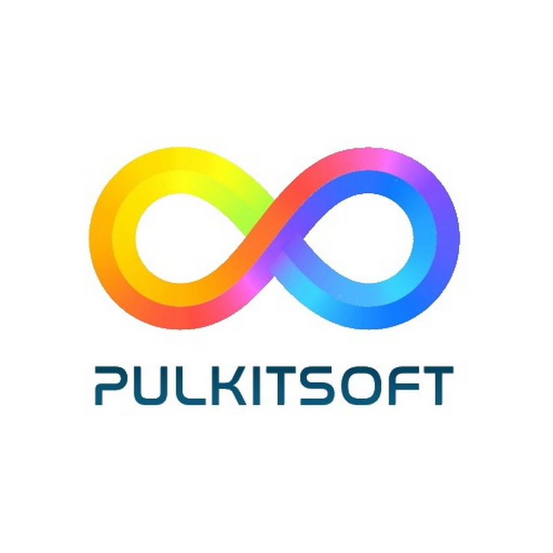 Pulkitsoft
