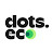 Dots_eco