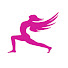RXwS-ERpg70-channel-avatar-World Dance New York