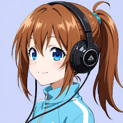 Xiao_Games_Lifeの画像