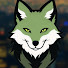 Hh0nuvCN1sY-channel-avatar-Radio Raposa Green