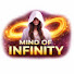 eMU0kUFCwkQ-channel-avatar-Mind Of Infinity 