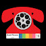 v5WQQcqjNQQ-channel-avatar-Red Phone Video