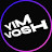 Yimvosh