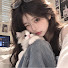 NT3LRDPV2AI-channel-avatar-Studio Cerita