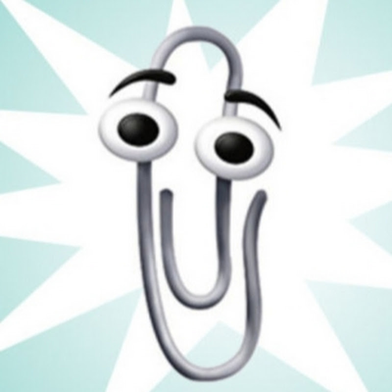 Nerfy the Carpathian  icon
