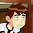 @BenTiredson's avatar