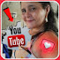 wruexnWjiGM-channel-avatar-Sueli Freitas
