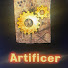 I4ItNbduwzU-channel-avatar-Artificer