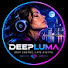 ey85PwtuzlQ-channel-avatar-DeepLuma