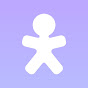 Vivo YouTube channel avatar