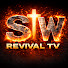 59OJCWFjVrM-channel-avatar-Sirr Wisdom Studioz