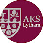 AKS Lytham logo