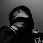 @Jordn111-m4o