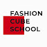 Okjj5akMpUs-channel-avatar-FASHION CUBE SCHOOL