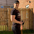 msqXRcJnW2k-channel-avatar-Tom Newsham