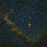 azG5TKyoFaI-channel-avatar-Frames Of Myth