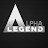 Alpha Legend