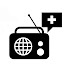ZaoPkLvZozE-channel-avatar-Radio-Plus