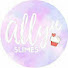 -Kg_Bj7qP4o-channel-avatar-AllynSlime