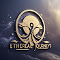 Ethereal Journeys logo