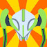 OZdYZagDXx8-channel-avatar-Schmedley the Sign Nezha