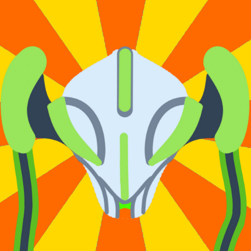 Schmedley the Sign Nezha Logo