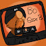 Ky_80GsAZwo-channel-avatar-Bo's Side B