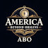 qJdXgGVBgZQ-channel-avatar-America Beyond Origins