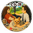 bWKW_CEtwTk-channel-avatar-てん旅2025