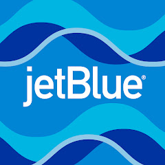 JetBlue Avatar
