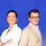 c9OEOD2MDhk-channel-avatar-Sylwester & Wiktoria Kłos
