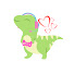 fbauEDBtC6U-channel-avatar-Happy Dino Play