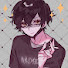 MEfqoBqTRQA-channel-avatar-Luxiyo