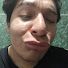 SW6G0g-K6AA-channel-avatar-simpl3guy1